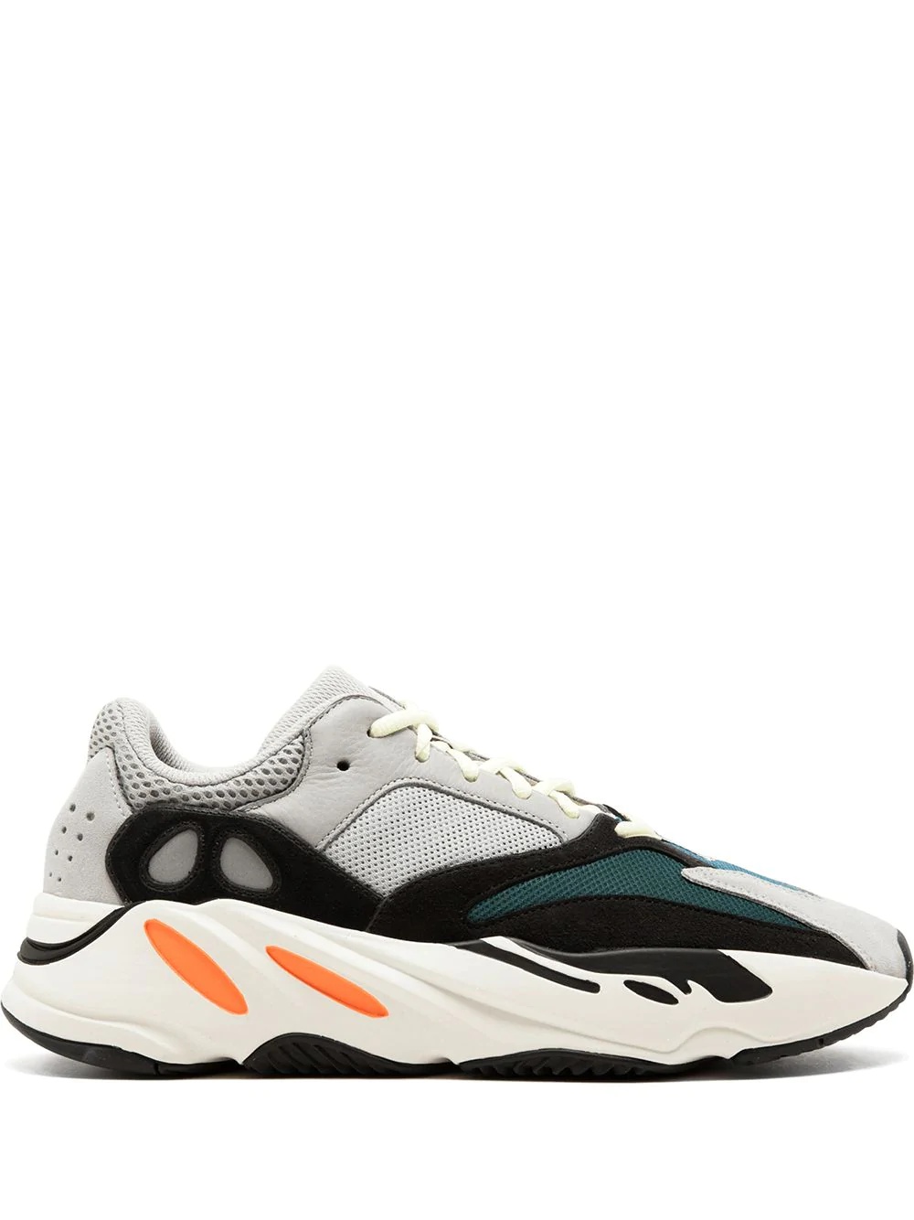 Yeezy Boost 700 "Wave Runner" sneakers - 1