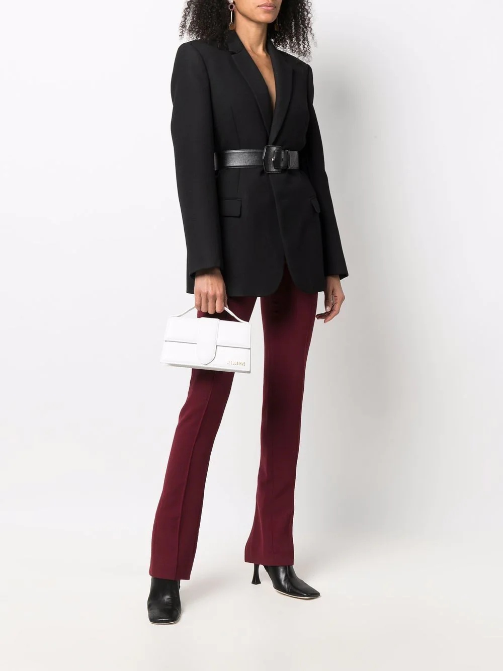 Le Grand Bambino tote bag - 2