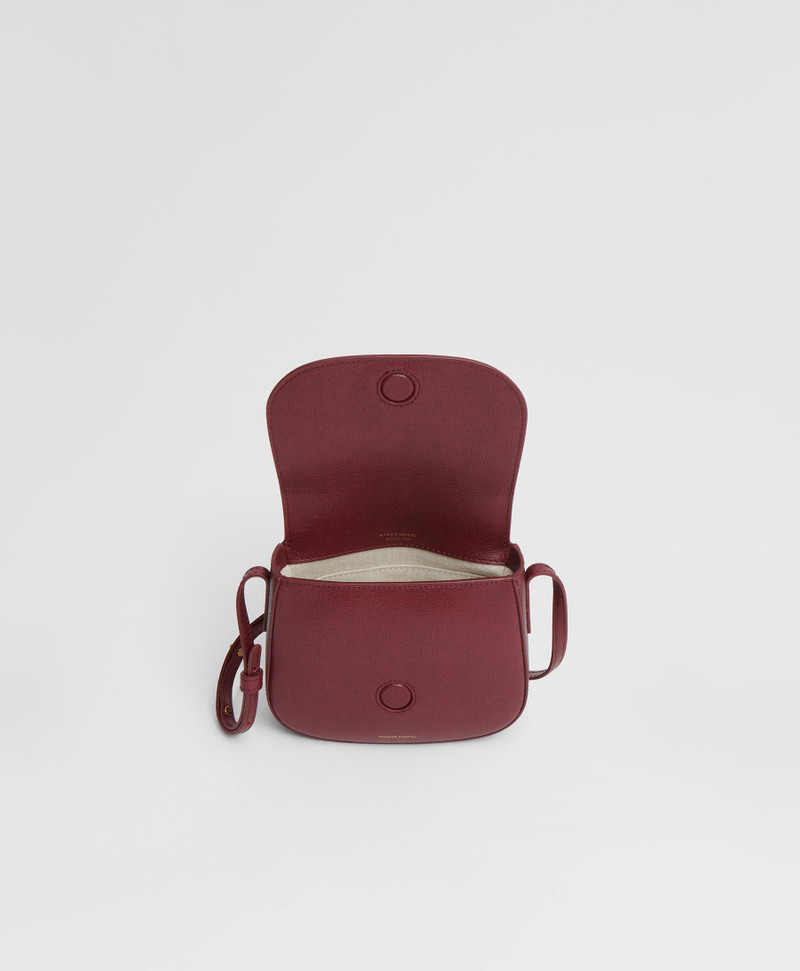 CLASSIC MINI CROSSBODY 4