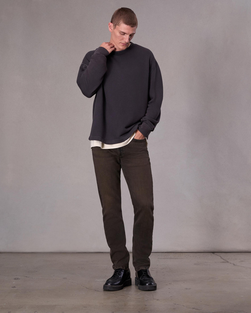 Fit 2 Slim Fit Jean Stride Denim 2