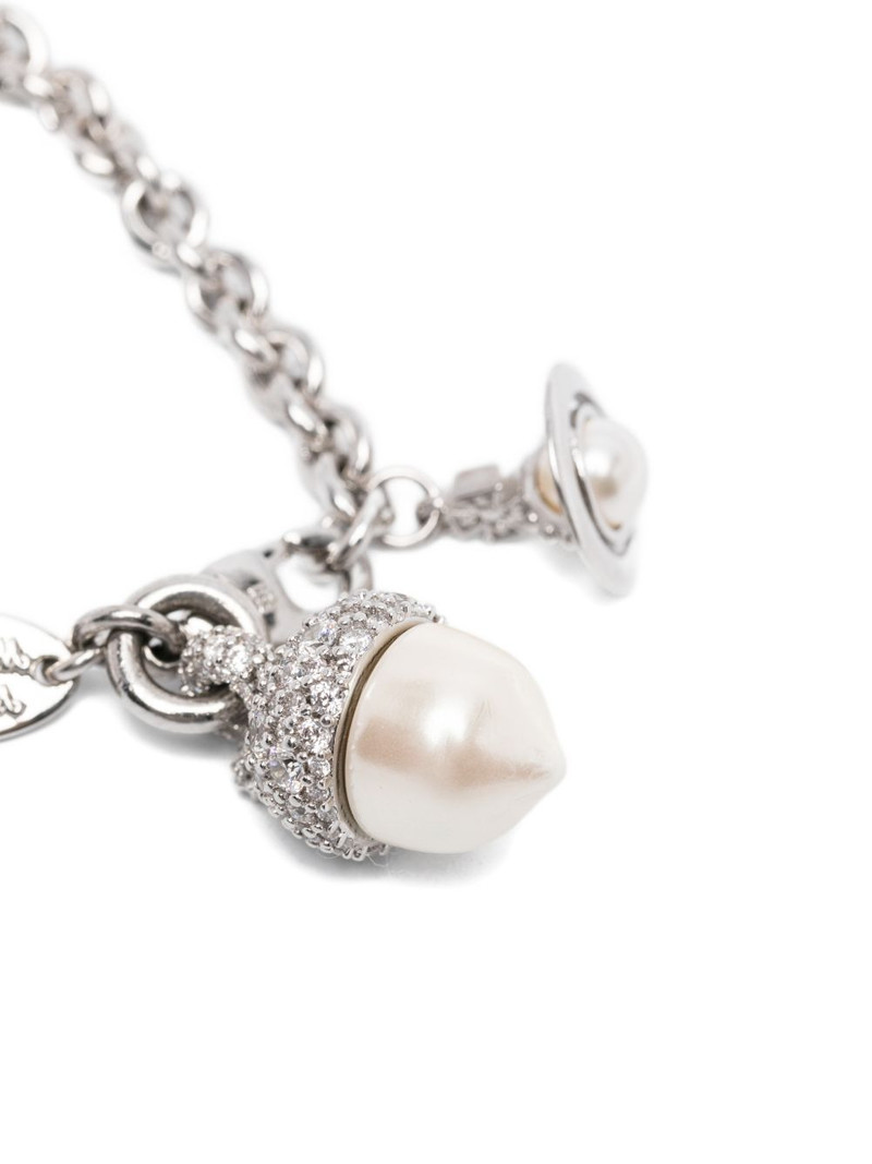 Lucille bracelet 3