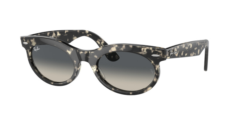WAYFARER OVAL 3