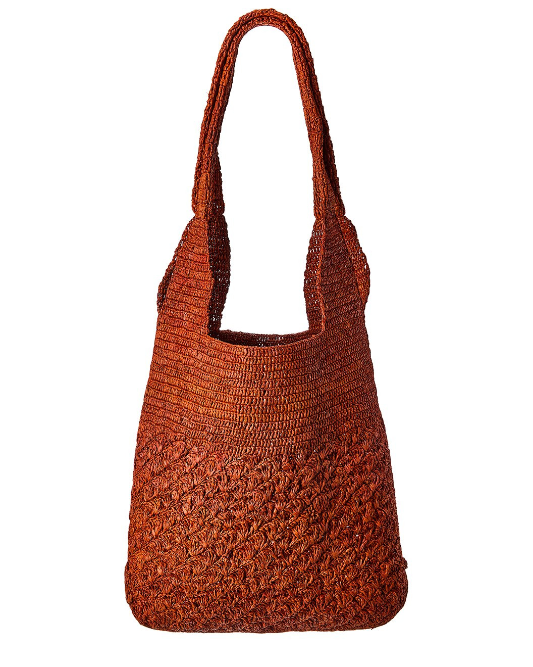 Isabel Marant Praia Medium Raffia Tote - 2