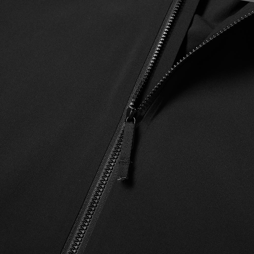 Veilance Eigen Comp Jacket - 3