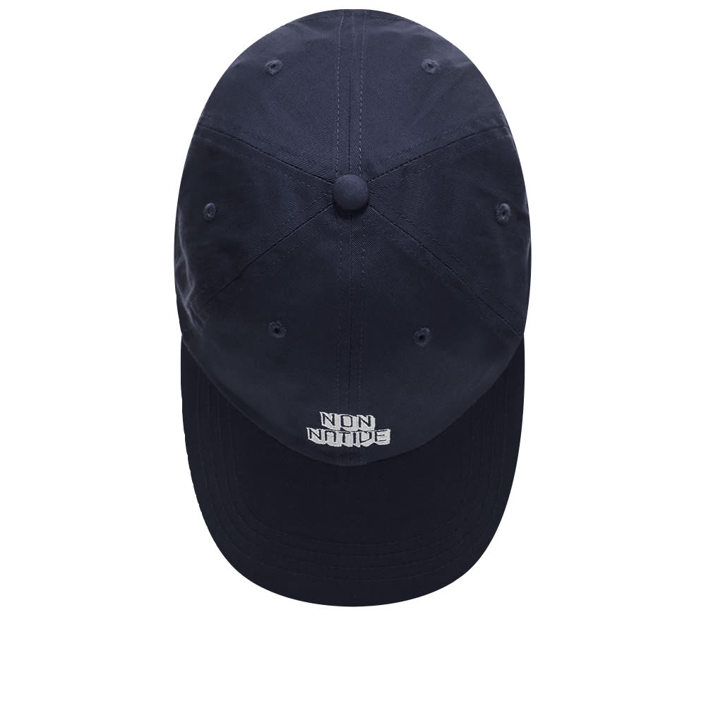 Nonnative Dweller 6P Cap - 2