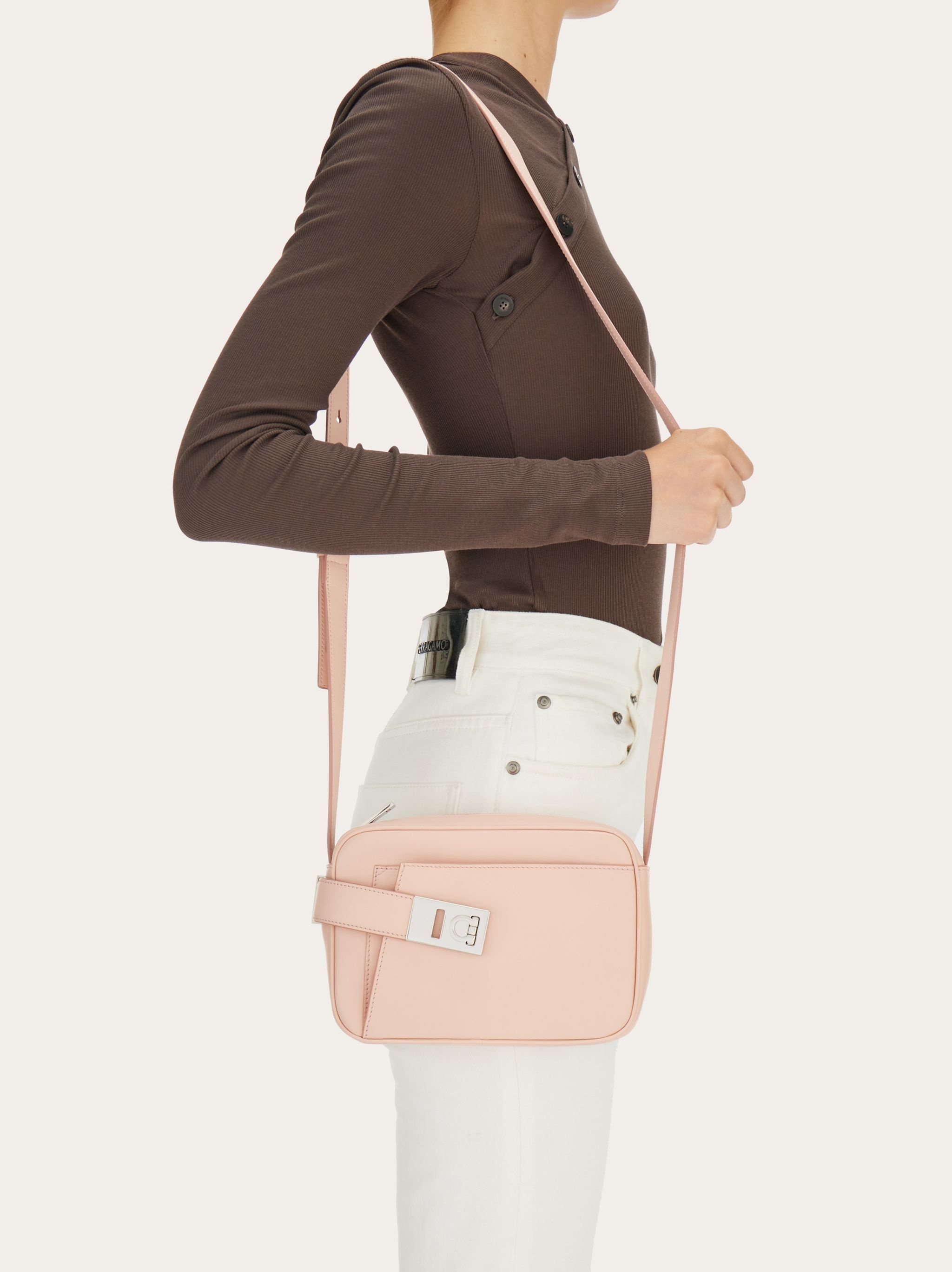 Camera case (S) - 2