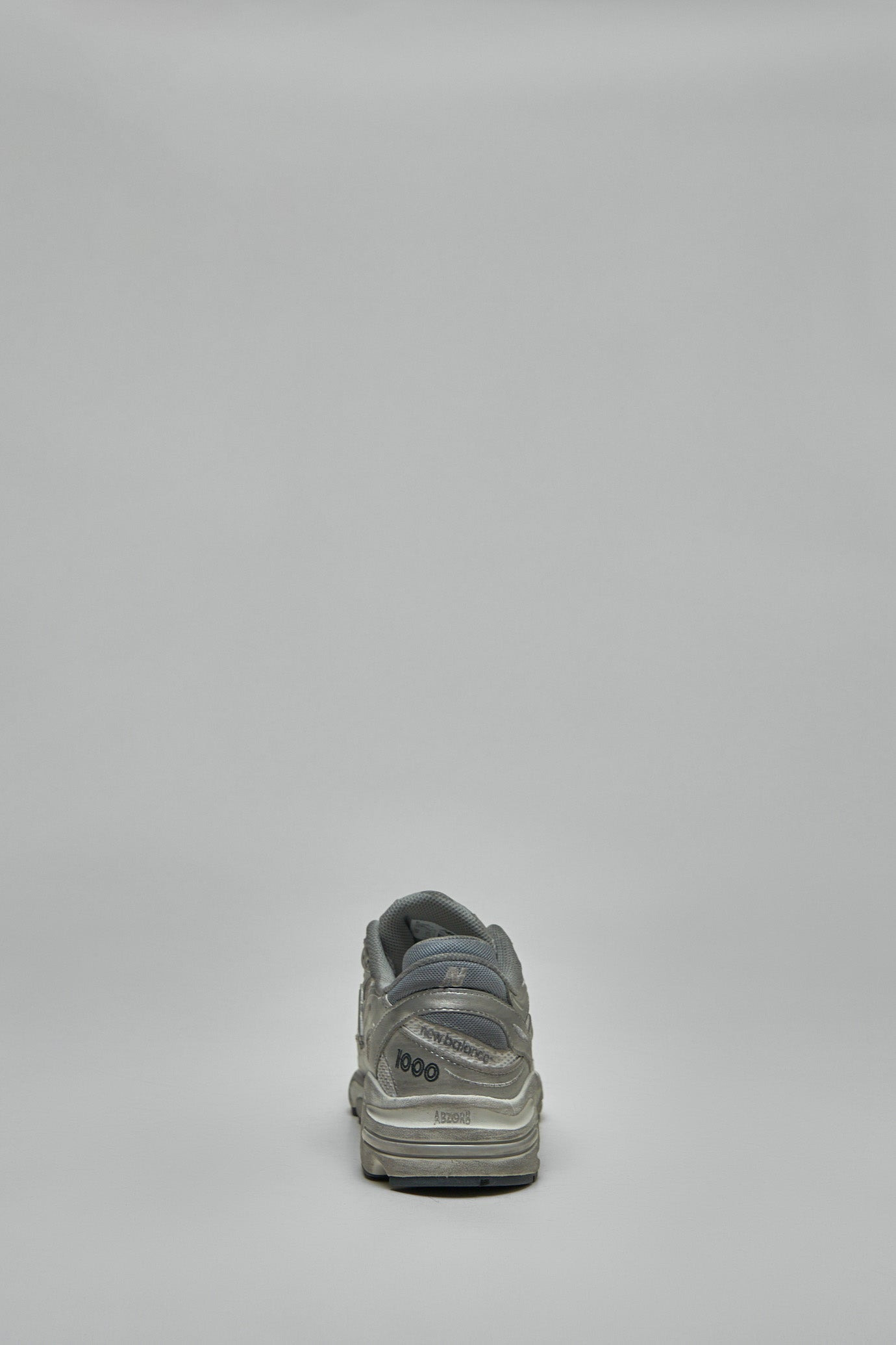 1000 Sneakers - 4