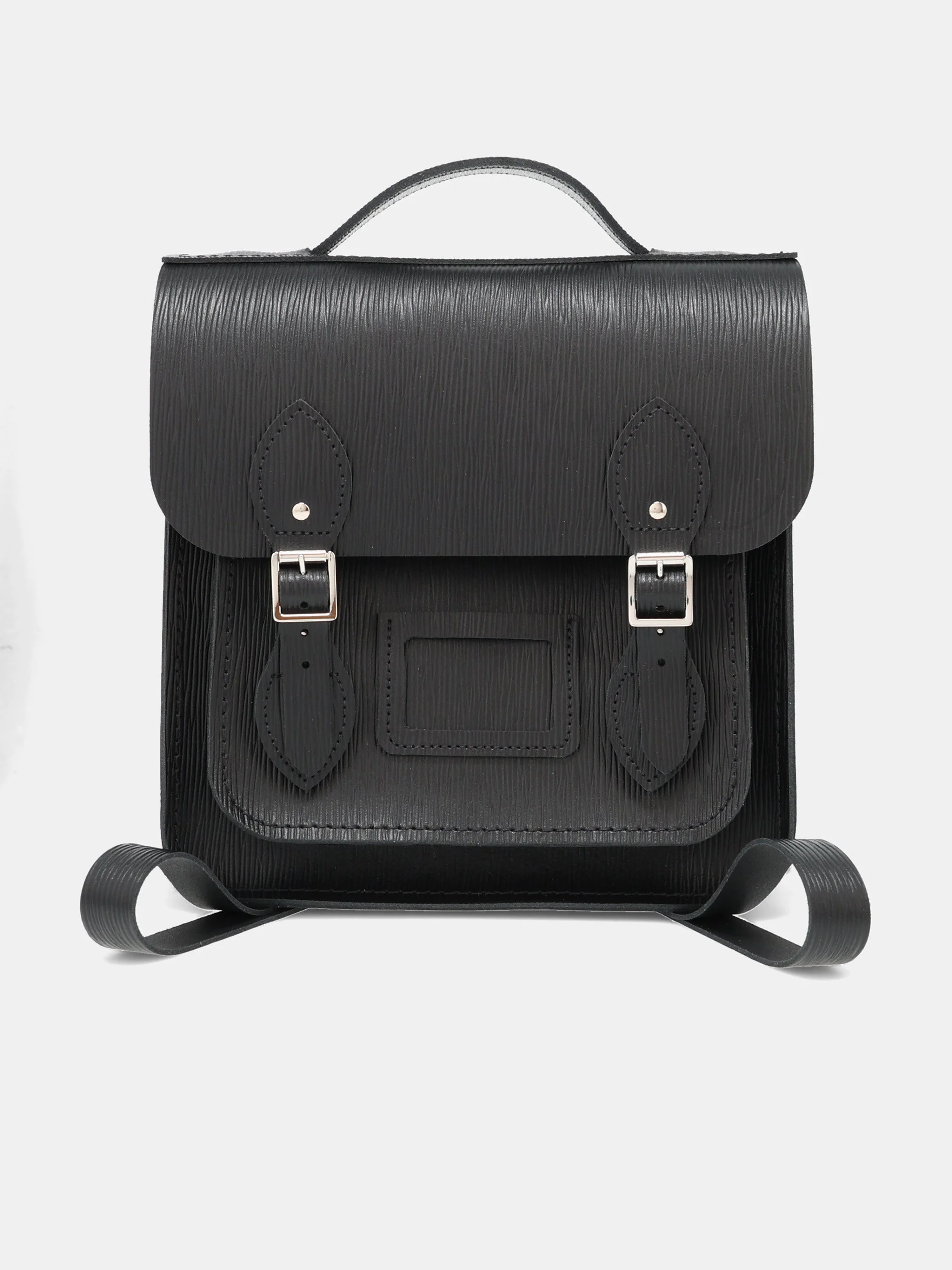 The Small Portrait Backpack - 1