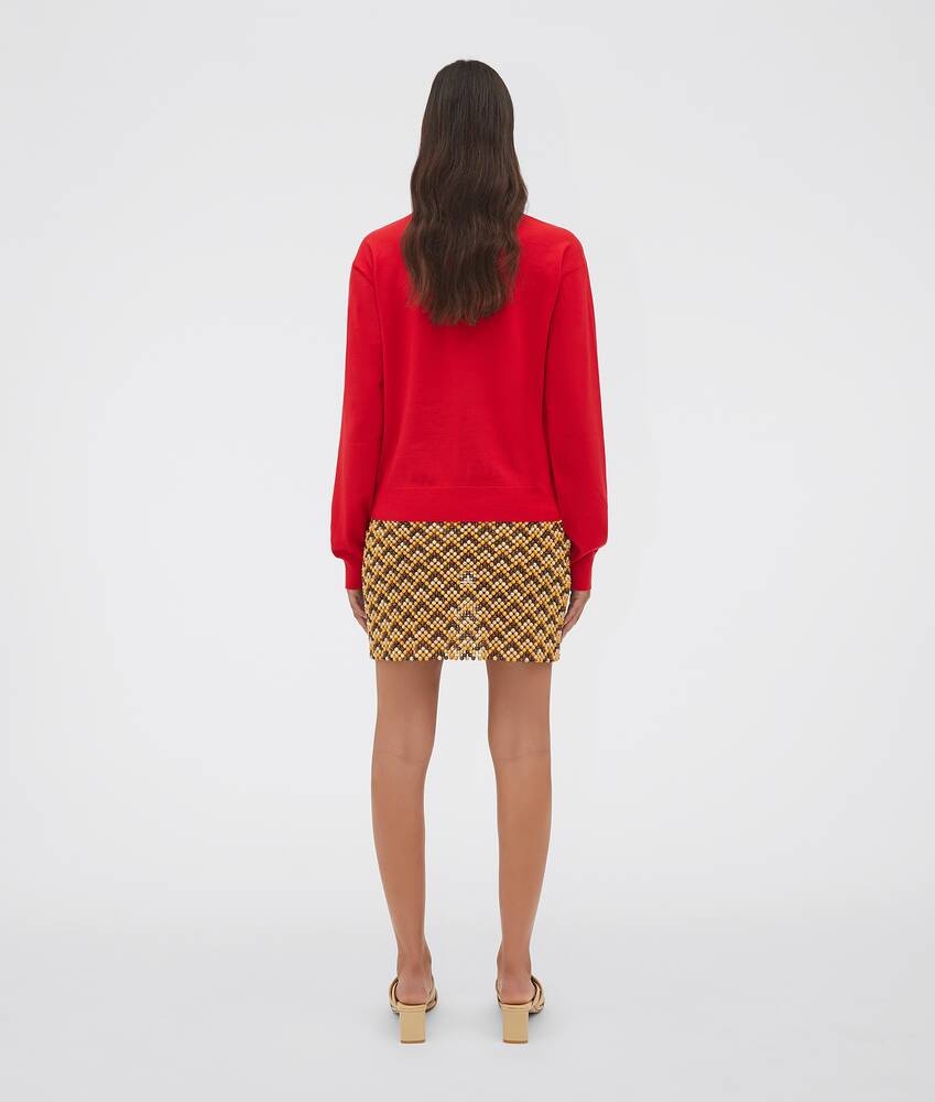 sweater - 2