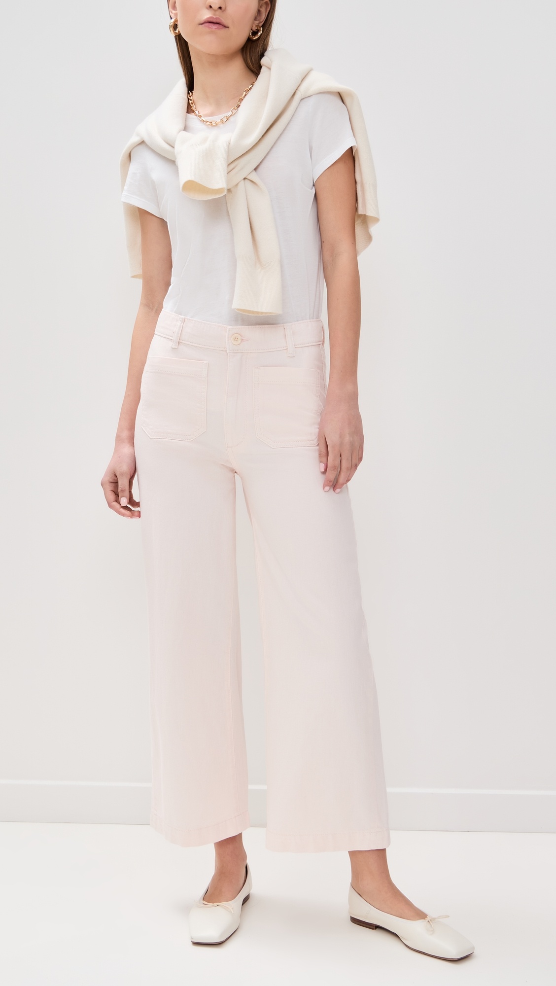 shopbop's post