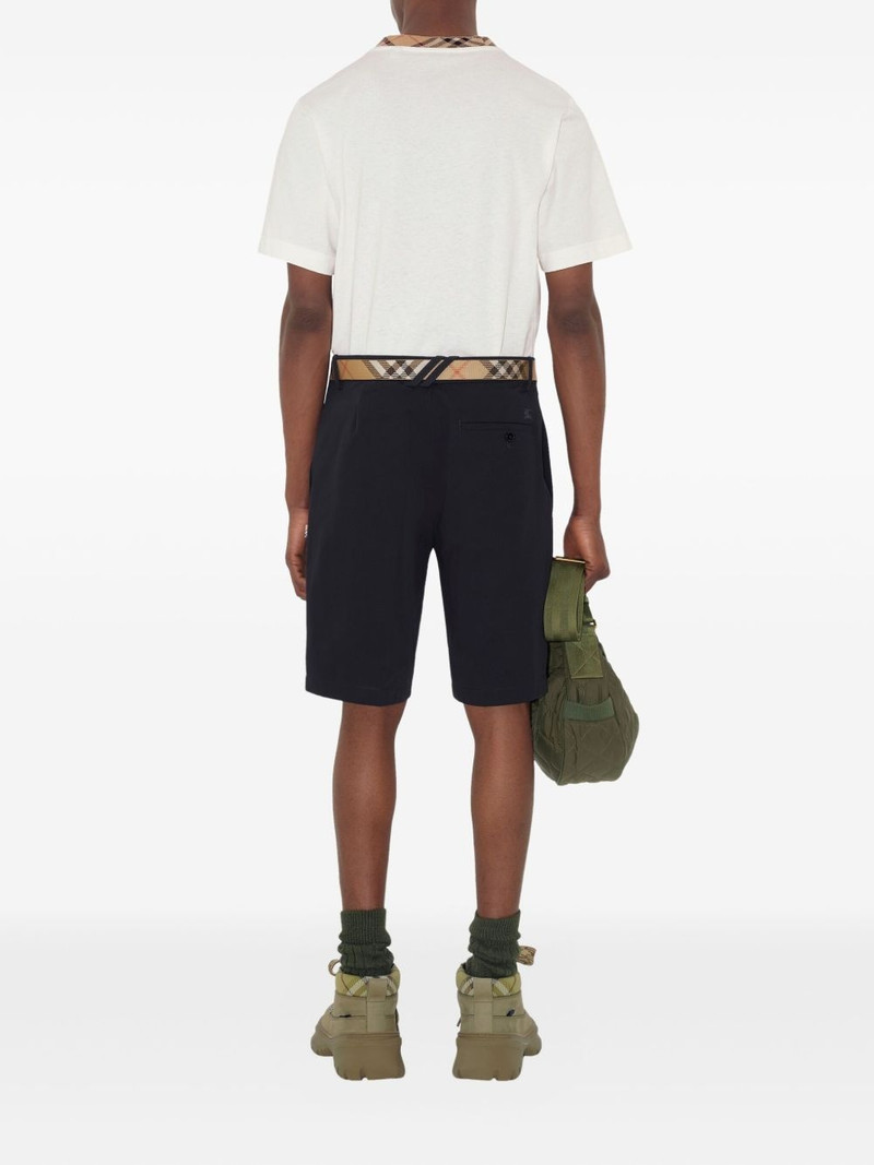 cotton shorts 5