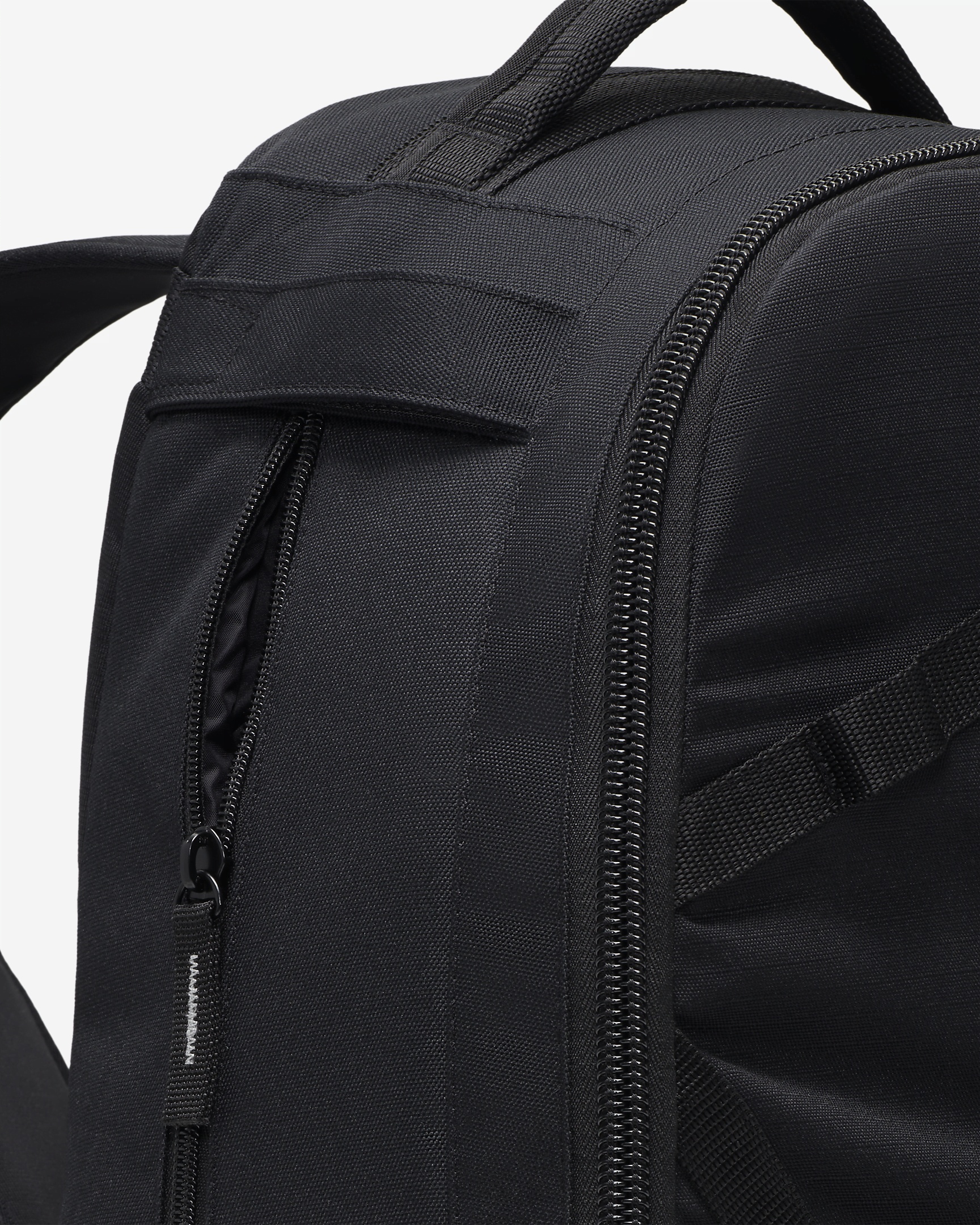 Nike Air Max Lacrosse Backpack (Medium, 36L) - 6