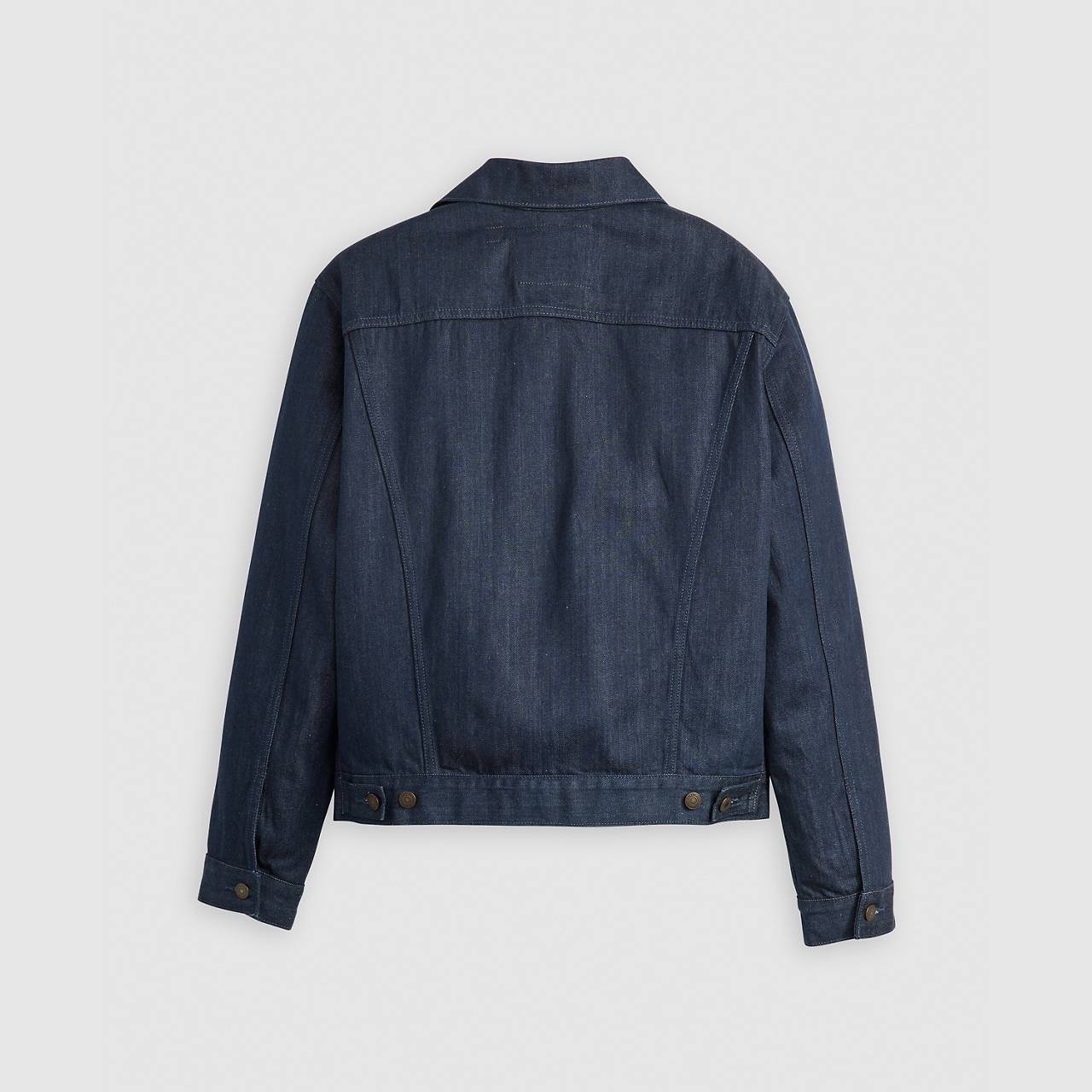 TYPE III JACKET - 6