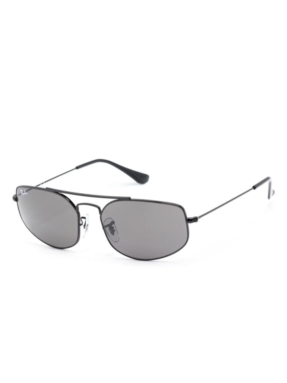 Explorer sunglasses - 2