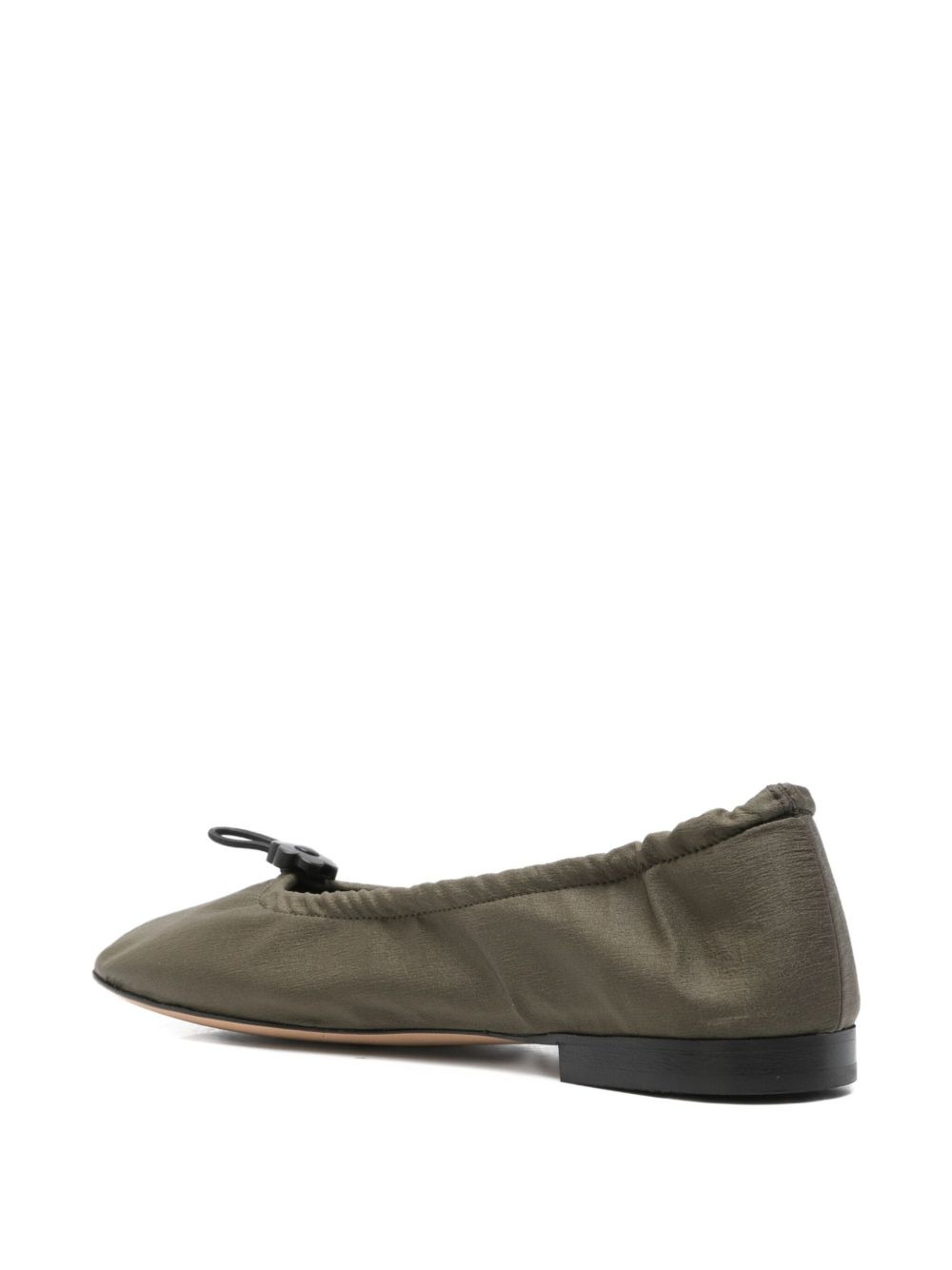 Bona ballet flats - 3