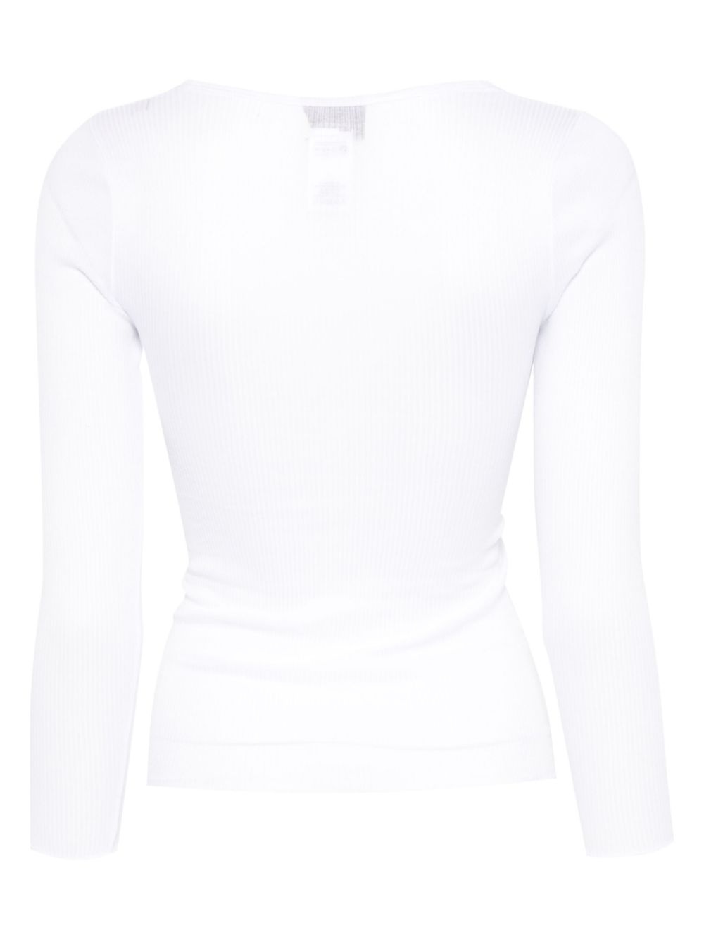 Lamylic T-shirt - 2