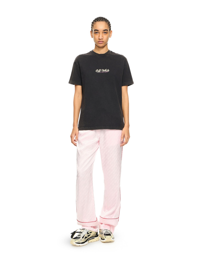 Royal Jwls Reg Tee - 1
