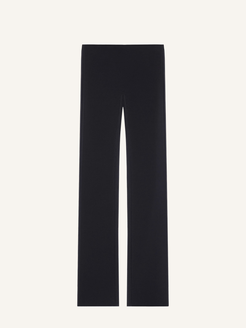 ILLUSION PANTS - 1