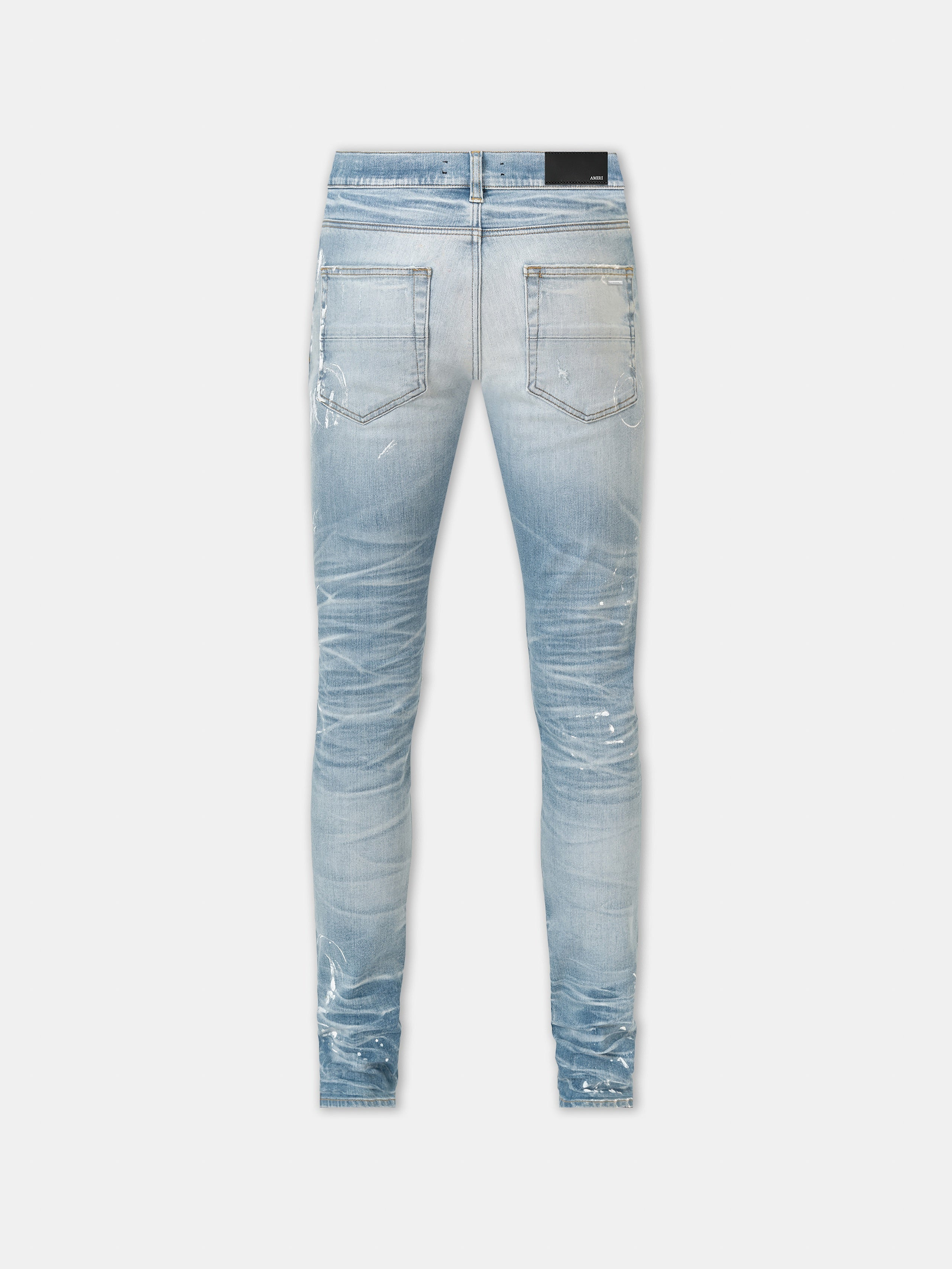 PAINTER DENIM MX1 JEAN - 3