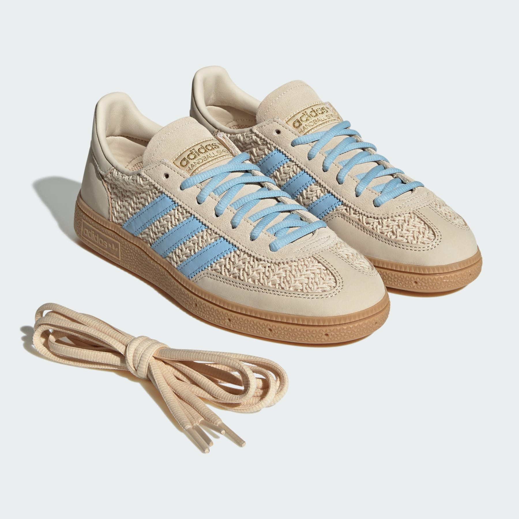 Handball Spezial Shoes - 8
