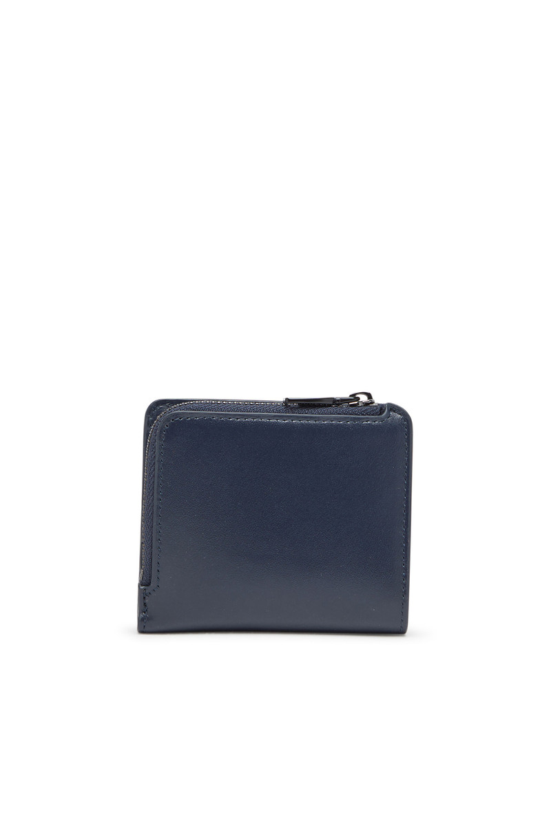 Diesel HOLI -D BI FOLD ZIP L outlook