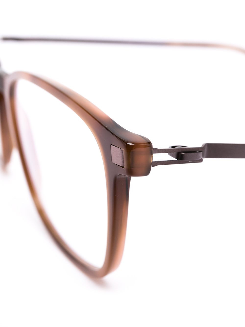 Tuktu glasses - 3