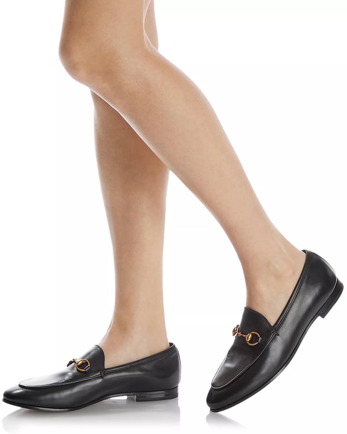 Women's Jordaan Loafers - 2