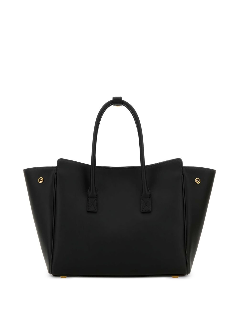mini Carry All Hampton tote bag - 2