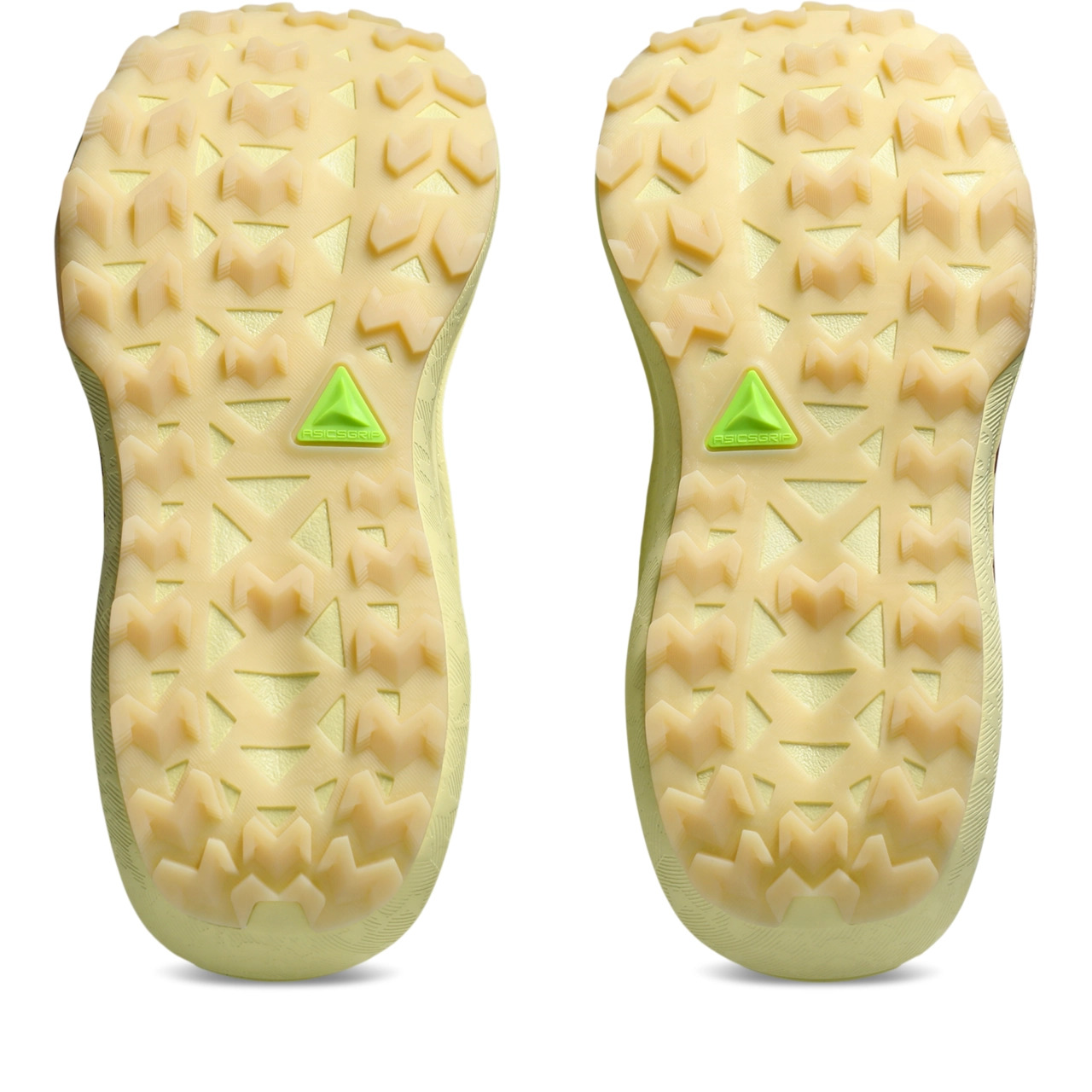 TRABUCO Max 4 - 7