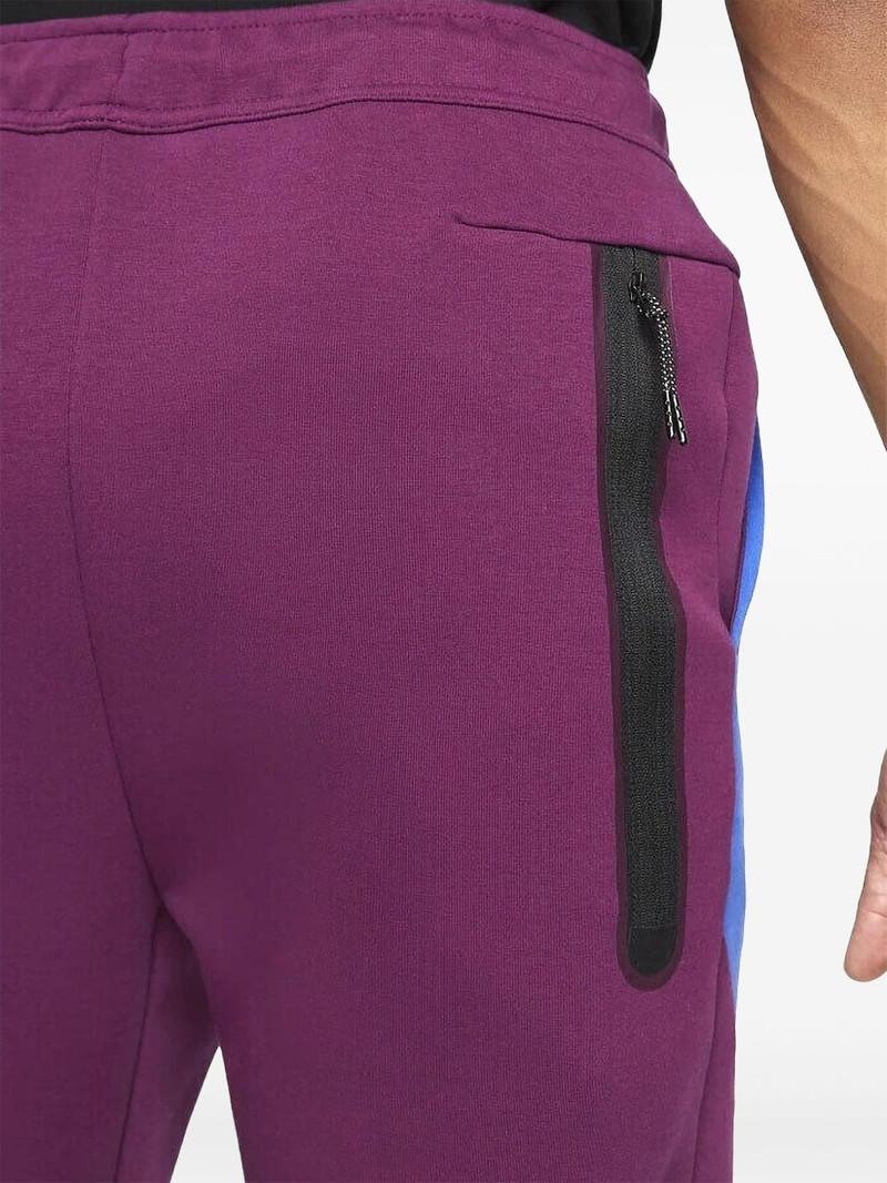 tech-fleece track pants 3