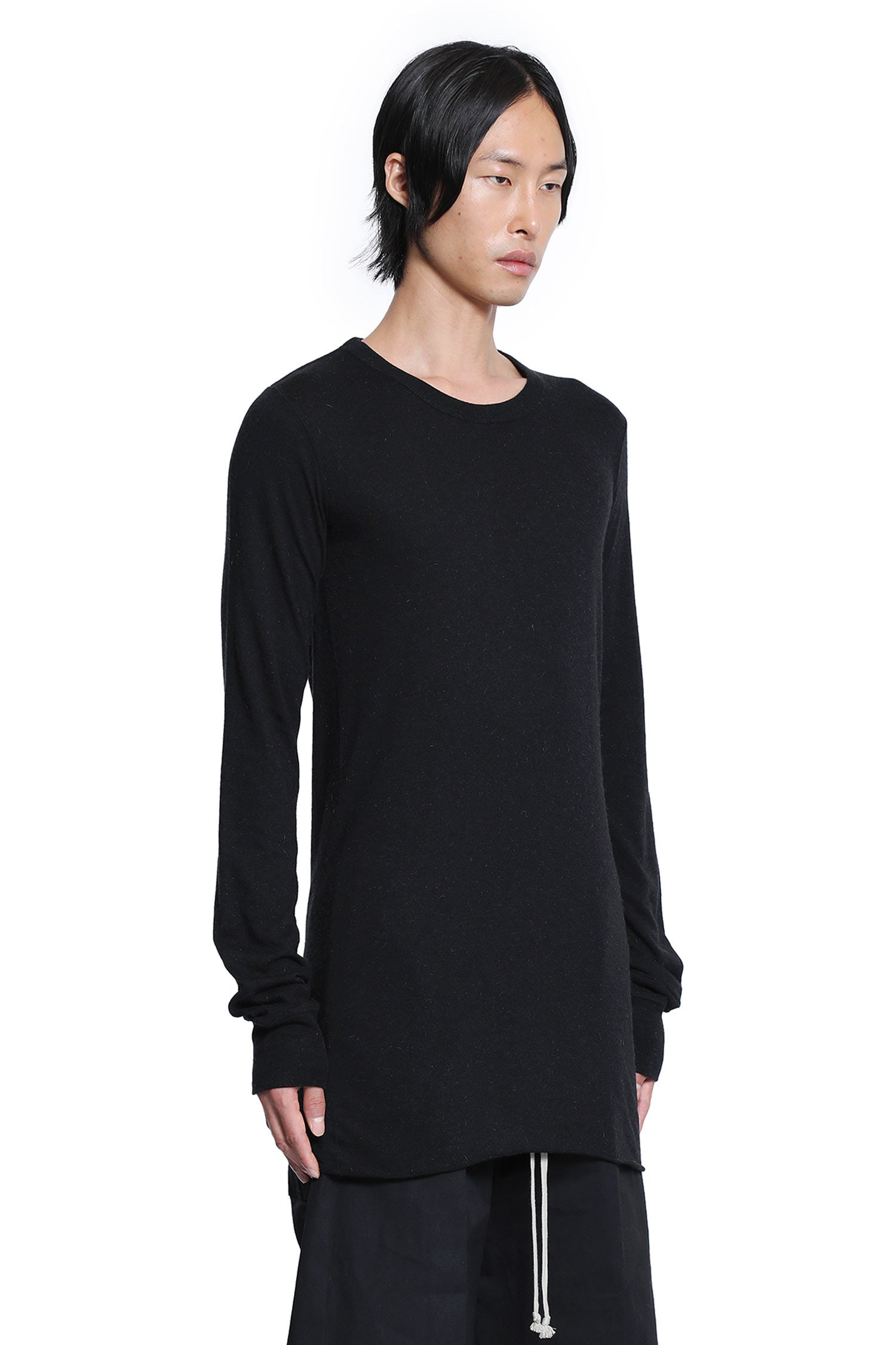 Concordians-Basic-Long-Sleeve-T - 2