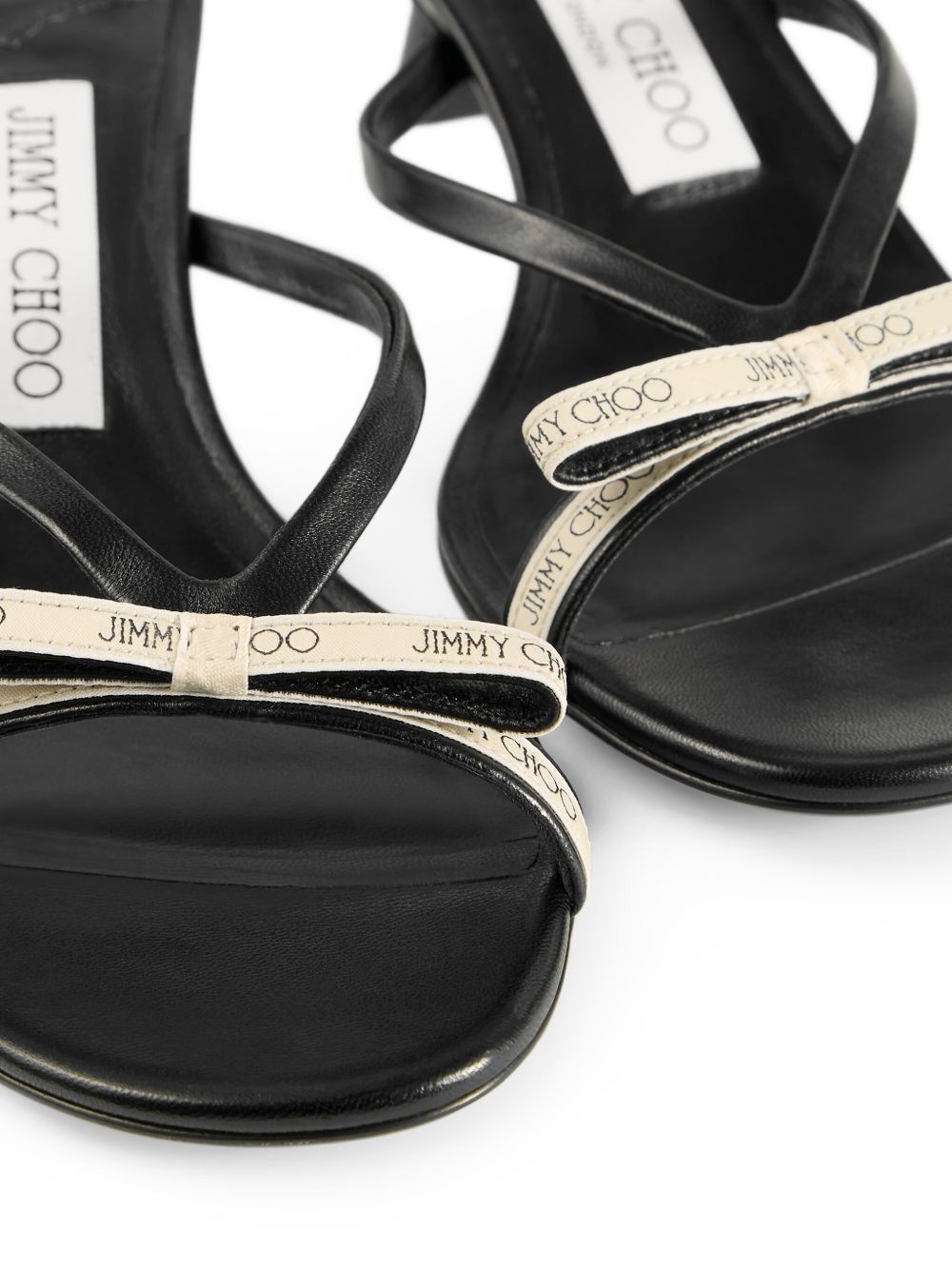50mm Ciela mules - 5