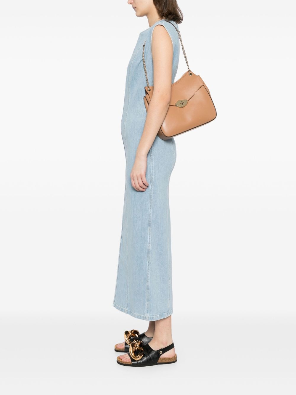 Lana bag - 2