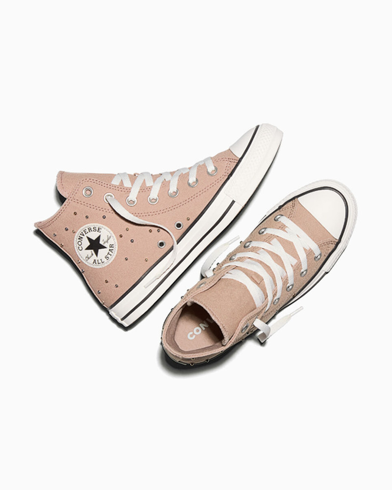 Chuck Taylor All Star Mini Studs 5