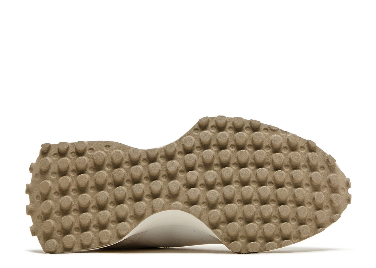 NEW BALANCE WMNS 327 'SEA SALT SAND DUNE' - 4