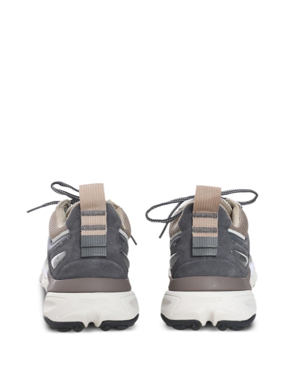 Satellite Runner sneakers - 7
