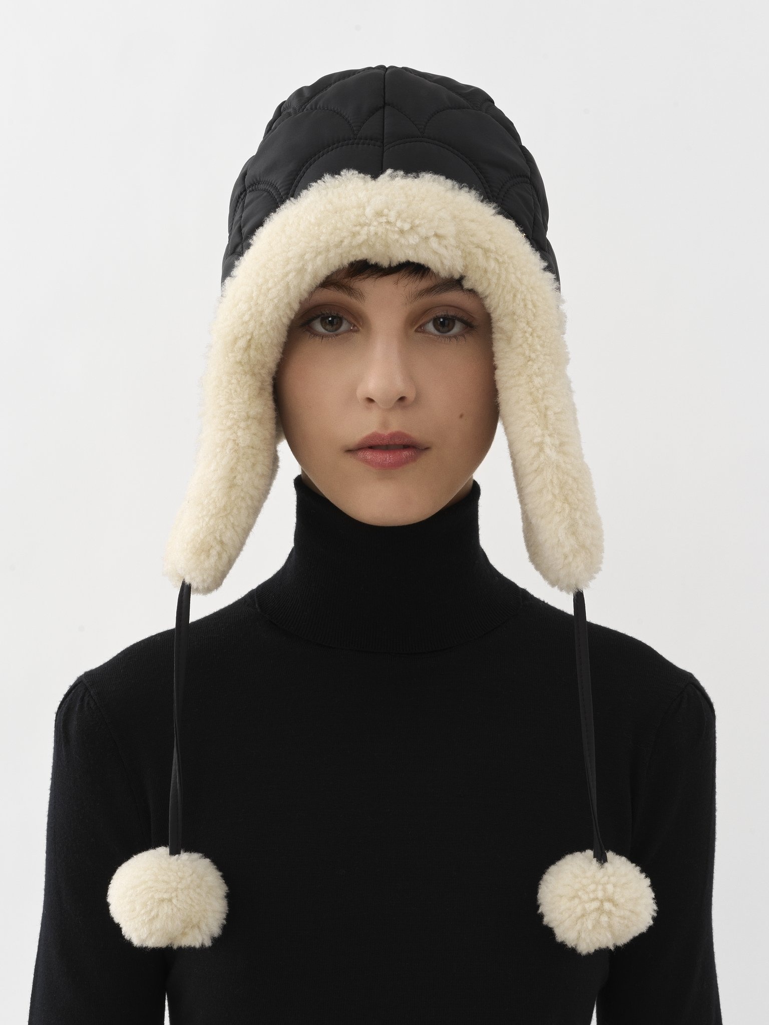 CHAPKA HAT - 4