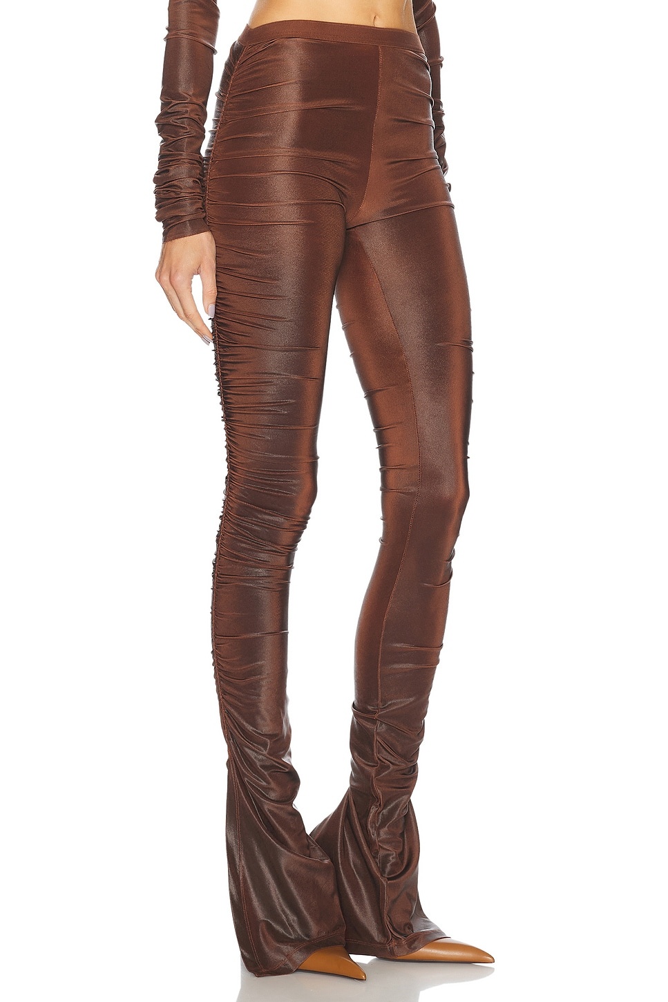 Svita Pant - 2