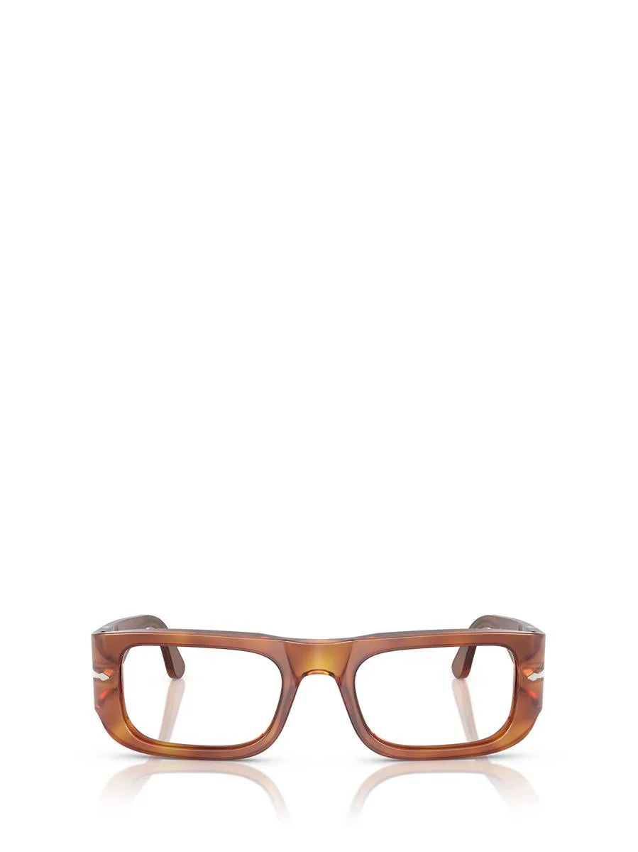 Persol Eyeglasses - 1