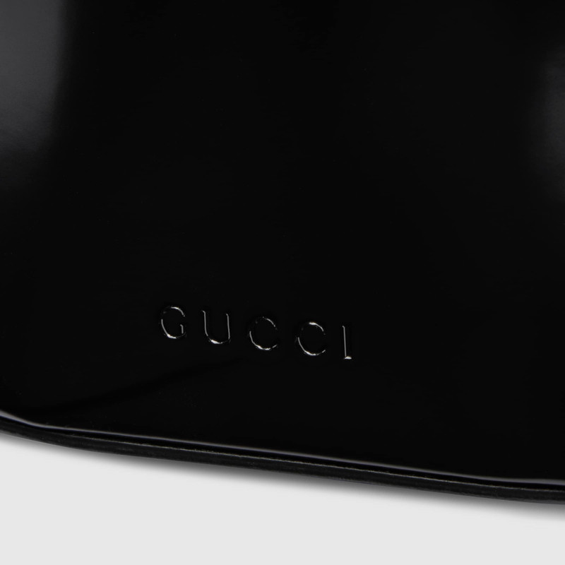 Super mini bag shoulder bag 5