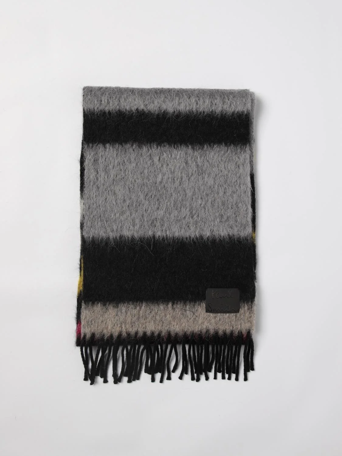 Scarf men Paul Smith - 1