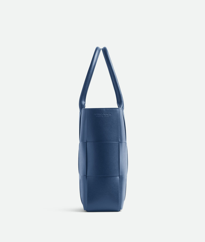 Bottega Veneta Medium Arco Tote Bag outlook