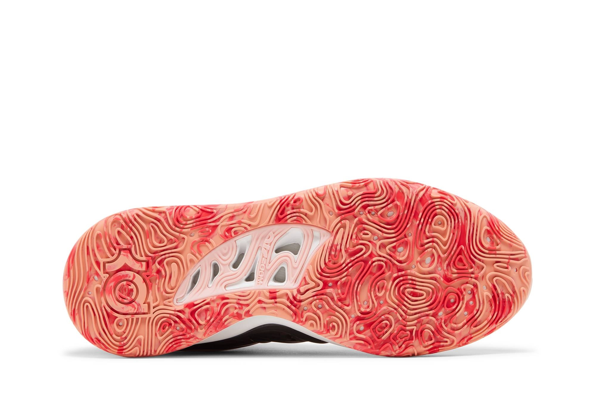 KD 15 'Community' - 4