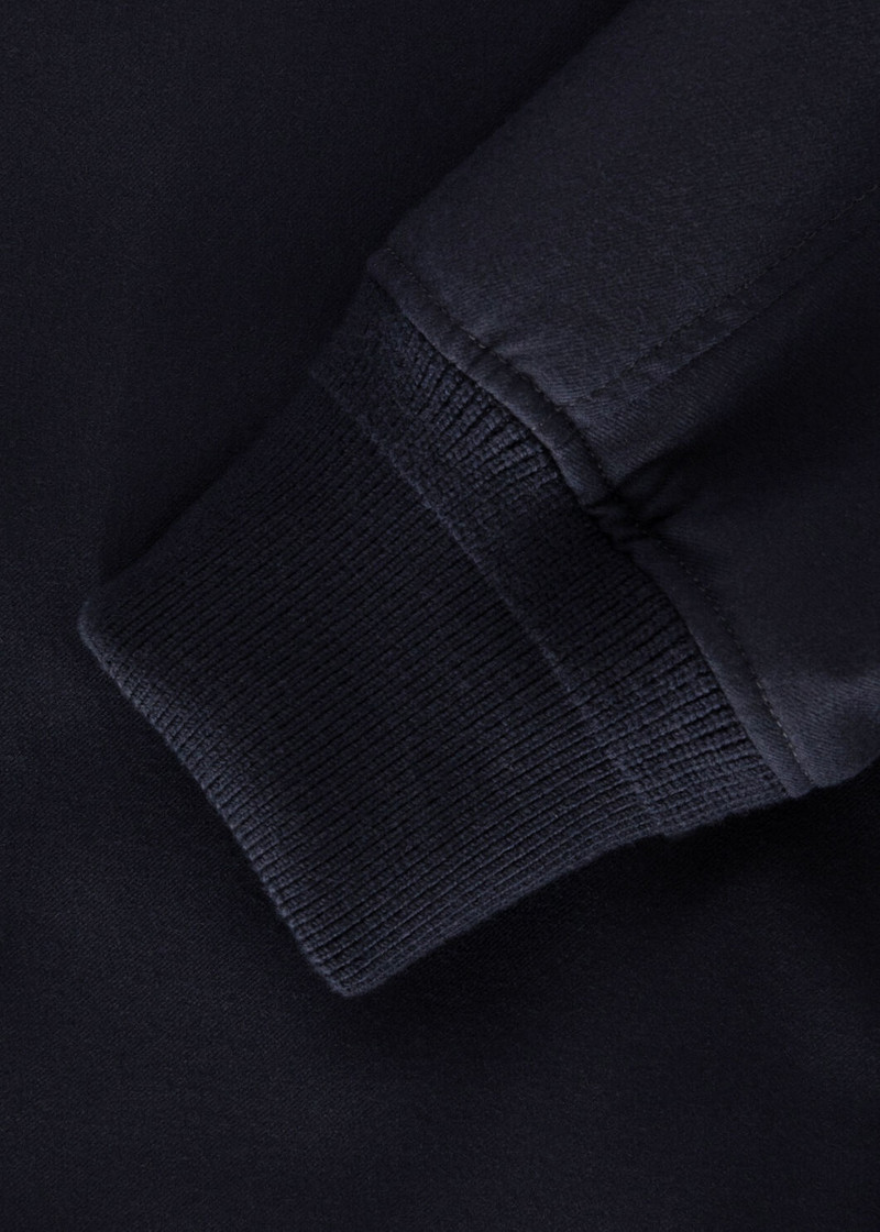 The Gift of Kings® Hindon Bomber Jacket 8