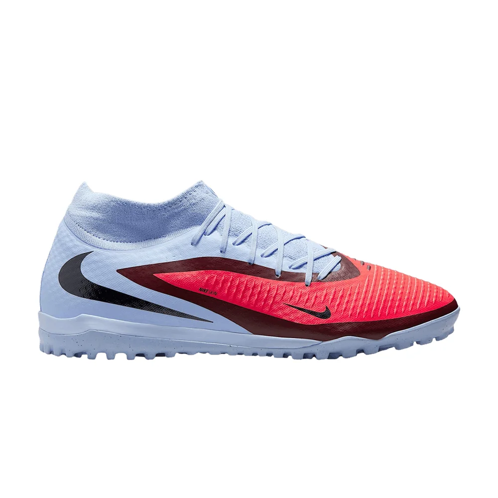 Nike Phantom 6 High Academy TF 'Scary Good Pack' - 1