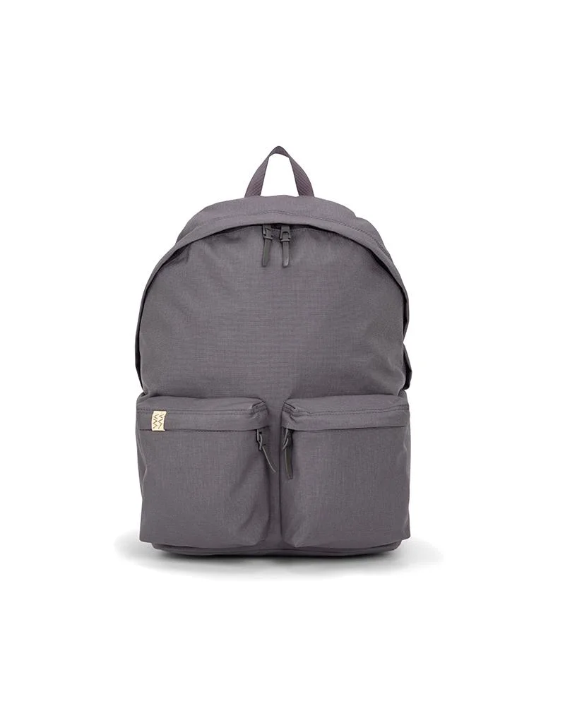 CORDURA RUCKSACK 22L II GREY - 1