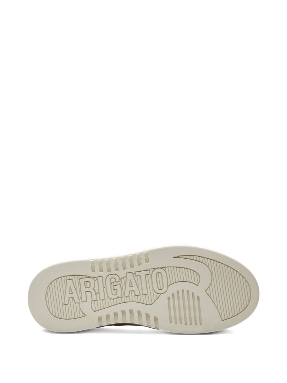 Orbit Vintage sneakers - 4