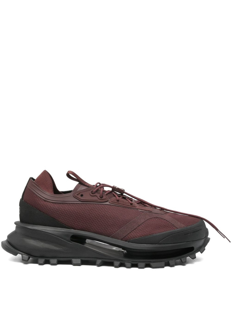 S-Gendo sneakers 1