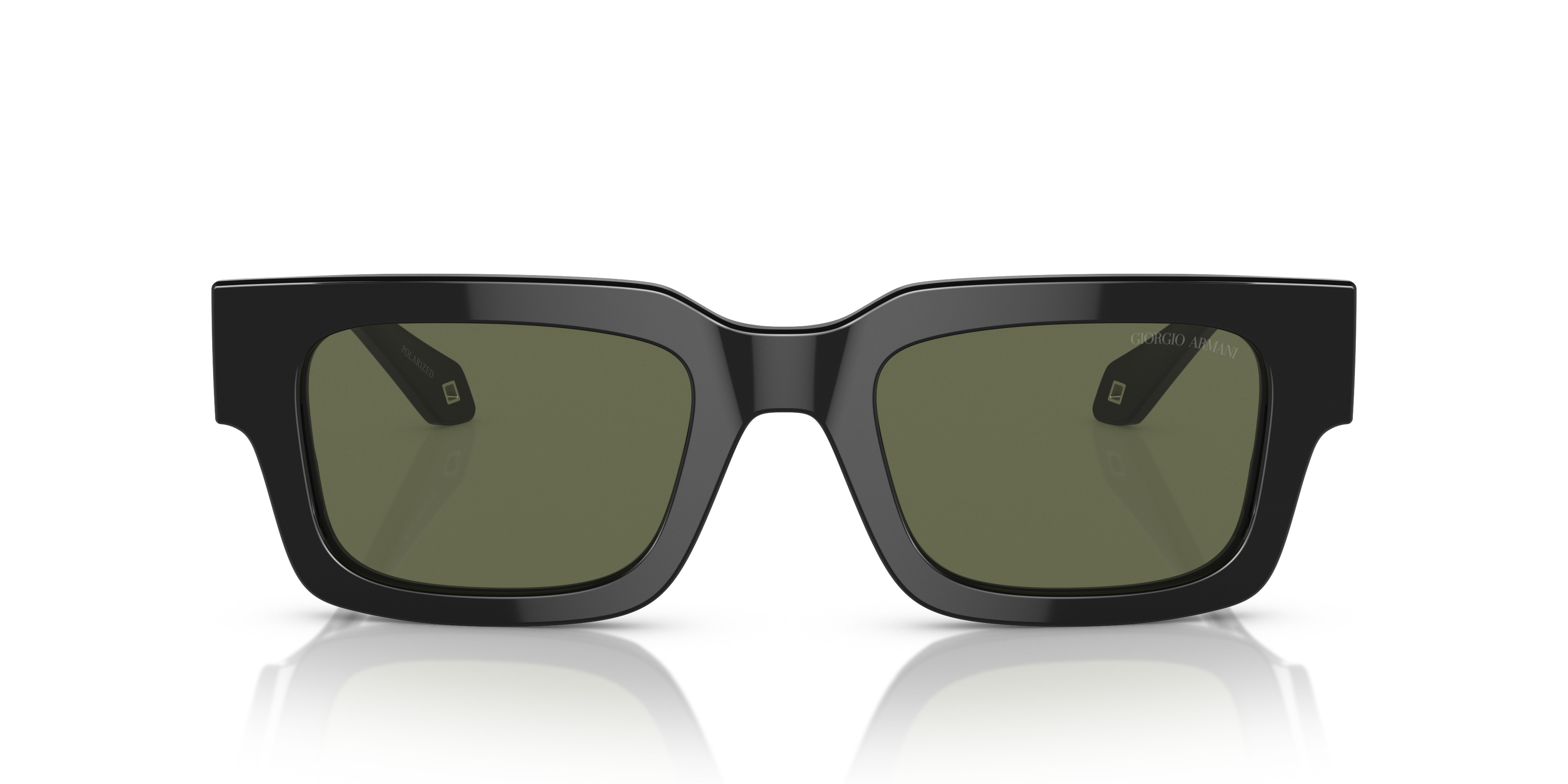 AR8184U - 2