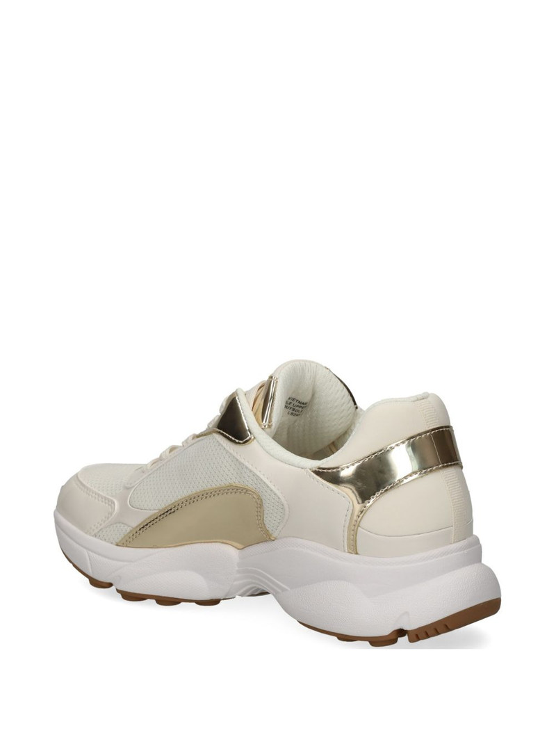 Sami sneakers 3